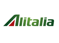 Alitalia