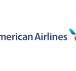 american_airlines