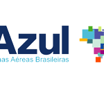 azul