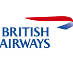 british_airways