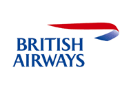 British Airways