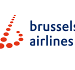 brussels_airlines