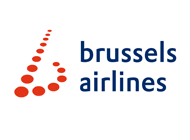 Brussels Airlines