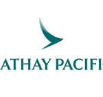 cathay_pacific