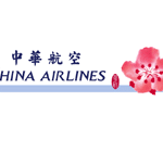 china_airlines