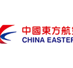 china_eastern