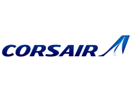 Corsair International