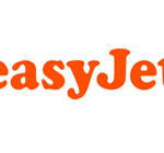 easyjet