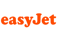 easyJet