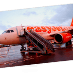 easyjet