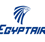 egyptair