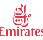 emirates