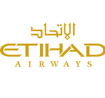 etihad