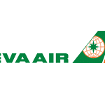 eva_air
