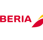 iberia