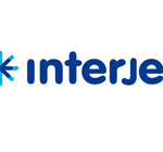 interjet