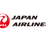 japan_airlines