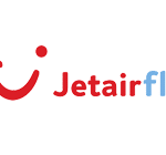 jetairfly