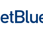 jetblue