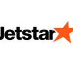 jetstar