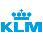 klm