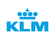 KLM