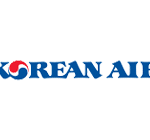 korean_air
