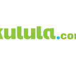 kulula