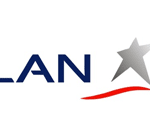 lan