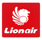lion_air