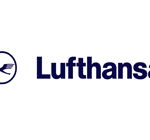 lufthansa