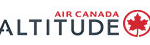 miles_air_canada_altitude