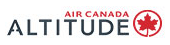 Altitude - Air Canada