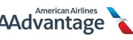 miles_american_airlines