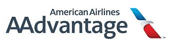 AAdvantage - American Airlines