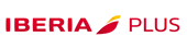 Iberia Plus