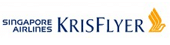 KrisFlyer - Singapore Airlines
