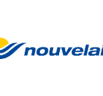 nouvelair