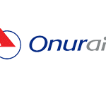 onurair