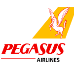 pegasus