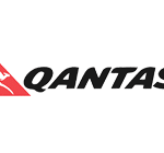 qantas