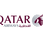 qatar