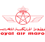 royal_air_maroc