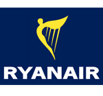 ryanair