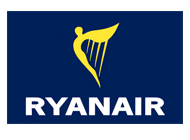 Ryanair