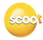 scoot