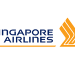 singapore_airlines