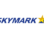 skymark