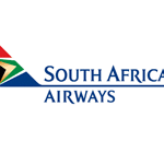 south_african_airways