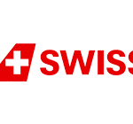 swiss